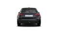 Audi A3 35 TFSI advanced*NAVI-PLUS*KAMERA*A Grau - thumbnail 6