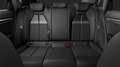 Audi A3 35 TFSI advanced*NAVI-PLUS*KAMERA*A Grau - thumbnail 2