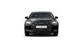 Audi A3 35 TFSI advanced*NAVI-PLUS*KAMERA*A Grau - thumbnail 8