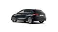 Audi A3 35 TFSI advanced*NAVI-PLUS*KAMERA*A Grau - thumbnail 7