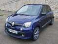 Renault Twingo Twingo III 0.9 TCe 90 Energy Intens - thumbnail 5
