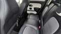 Renault Twingo Twingo III 0.9 TCe 90 Energy Intens - thumbnail 2