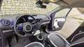 Renault Twingo Twingo III 0.9 TCe 90 Energy Intens - thumbnail 3