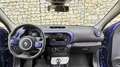 Renault Twingo Twingo III 0.9 TCe 90 Energy Intens - thumbnail 4