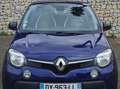 Renault Twingo Twingo III 0.9 TCe 90 Energy Intens - thumbnail 1