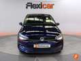 Volkswagen Touran 1.6TDI CR BMT Advance DSG7 85kW Azul - thumbnail 2