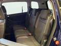 Volkswagen Touran 1.6TDI CR BMT Advance DSG7 85kW Azul - thumbnail 16