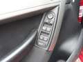 Citroen C4 Picasso Tendance Klima SHZ PDC Rouge - thumbnail 14