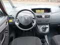 Citroen C4 Picasso Tendance Klima SHZ PDC Rouge - thumbnail 9