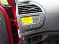 Citroen C4 Picasso Tendance Klima SHZ PDC Rouge - thumbnail 13