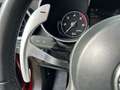 Alfa Romeo Stelvio 2.2 Diésel 132kW (180CV) Executive RWD Jaune - thumbnail 19
