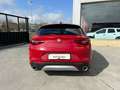 Alfa Romeo Stelvio 2.2 Diésel 132kW (180CV) Executive RWD Jaune - thumbnail 7