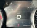 Alfa Romeo Stelvio 2.2 Diésel 132kW (180CV) Executive RWD Jaune - thumbnail 16