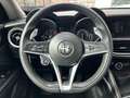 Alfa Romeo Stelvio 2.2 Diésel 132kW (180CV) Executive RWD Jaune - thumbnail 12