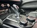 Alfa Romeo Stelvio 2.2 Diésel 132kW (180CV) Executive RWD Jaune - thumbnail 18