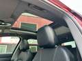 Alfa Romeo Stelvio 2.2 Diésel 132kW (180CV) Executive RWD Jaune - thumbnail 11