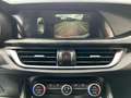 Alfa Romeo Stelvio 2.2 Diésel 132kW (180CV) Executive RWD Jaune - thumbnail 24