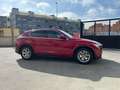 Alfa Romeo Stelvio 2.2 Diésel 132kW (180CV) Executive RWD Jaune - thumbnail 5