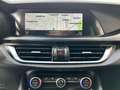 Alfa Romeo Stelvio 2.2 Diésel 132kW (180CV) Executive RWD Jaune - thumbnail 22