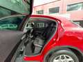 Alfa Romeo Stelvio 2.2 Diésel 132kW (180CV) Executive RWD Amarillo - thumbnail 10