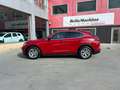 Alfa Romeo Stelvio 2.2 Diésel 132kW (180CV) Executive RWD Jaune - thumbnail 3