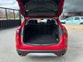 Alfa Romeo Stelvio 2.2 Diésel 132kW (180CV) Executive RWD Jaune - thumbnail 8