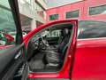 Alfa Romeo Stelvio 2.2 Diésel 132kW (180CV) Executive RWD Jaune - thumbnail 9