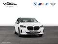 BMW 216 i Active Tourer DAB LED Komfortzg. Shz Weiß - thumbnail 10