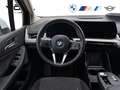 BMW 216 i Active Tourer Adapt. LED Sitzheizung Weiß - thumbnail 6