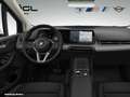 BMW 216 i Active Tourer DAB LED Komfortzg. Shz Weiß - thumbnail 4