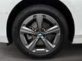 BMW 216 i Active Tourer Adapt. LED Sitzheizung Weiß - thumbnail 5