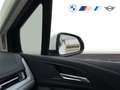 BMW 216 i Active Tourer Adapt. LED Sitzheizung Weiß - thumbnail 12