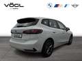 BMW 216 i Active Tourer Adapt. LED Sitzheizung Weiß - thumbnail 4