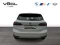 BMW 216 i Active Tourer Adapt. LED Sitzheizung Weiß - thumbnail 3