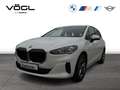 BMW 216 i Active Tourer Adapt. LED Sitzheizung Weiß - thumbnail 1