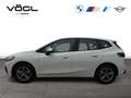 BMW 216 i Active Tourer Adapt. LED Sitzheizung Weiß - thumbnail 2