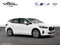 BMW 216 i Active Tourer DAB LED Komfortzg. Shz Weiß - thumbnail 9