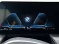 BMW 216 i Active Tourer Adapt. LED Sitzheizung Weiß - thumbnail 8