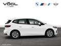 BMW 216 i Active Tourer DAB LED Komfortzg. Shz Weiß - thumbnail 8