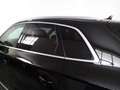 Audi Q5 40 TDI quattro S tronic S line Schwarz - thumbnail 17