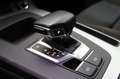 Audi Q5 40 TDI quattro S tronic S line Schwarz - thumbnail 12