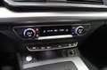 Audi Q5 40 TDI quattro S tronic S line Schwarz - thumbnail 9