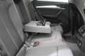 Audi Q5 40 TDI quattro S tronic S line Schwarz - thumbnail 20