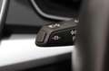 Audi Q5 40 TDI quattro S tronic S line Schwarz - thumbnail 18