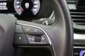 Audi Q5 40 TDI quattro S tronic S line Schwarz - thumbnail 8