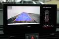 Audi Q5 40 TDI quattro S tronic S line Schwarz - thumbnail 10