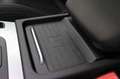 Audi Q5 40 TDI quattro S tronic S line Schwarz - thumbnail 16