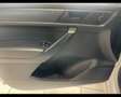 Volkswagen Caddy 2.0 TDI 122 CV 4Motion 4X4 2018 *NETTO IVA* Bianco - thumbnail 20