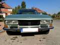 Peugeot 504 coupé Pininfarina automatique Zelená - thumbnail 7