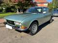 Peugeot 504 coupé Pininfarina automatique Zelená - thumbnail 3
